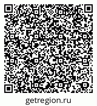 79269641770