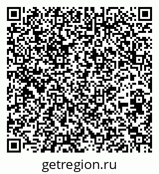 79269641785