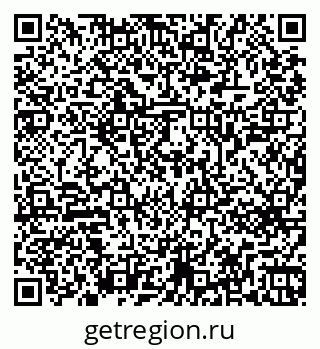 79269641788