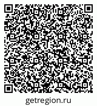 79269641790