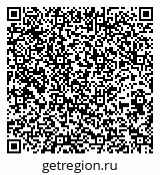 79269641794