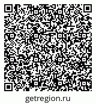 79269641795