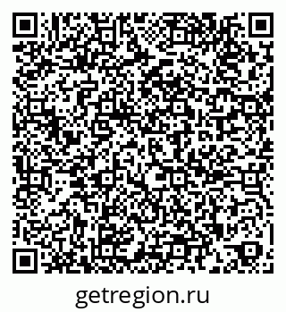 79269641802