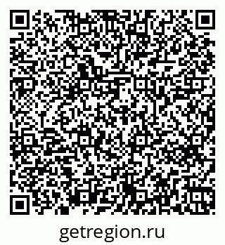 79269641803
