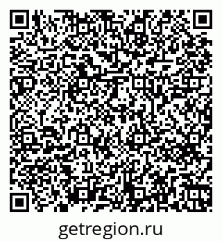 79269641804
