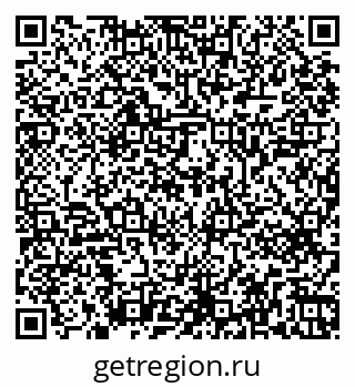 79269641807
