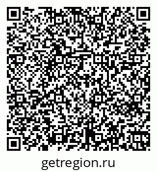 79269641808