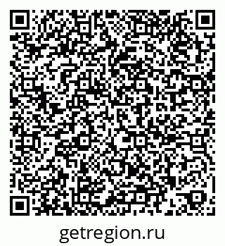 79269641810