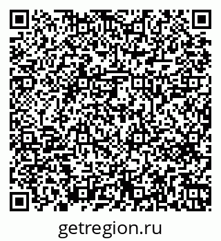 79269641816