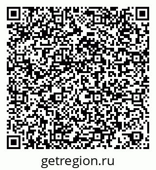 79269641818