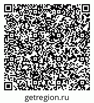 79269641819