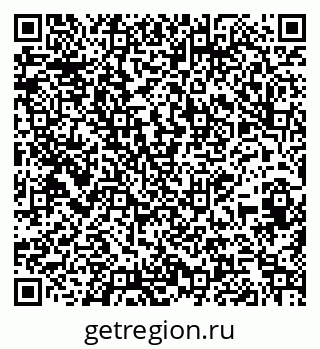 79269641823