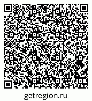 79269641824
