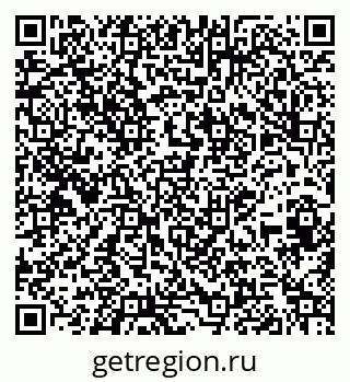 79269641826