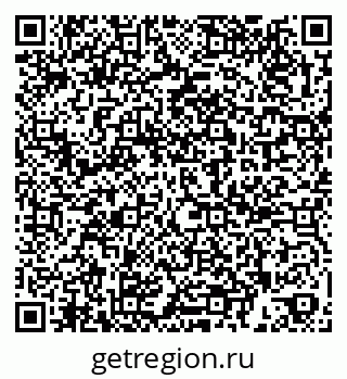 79269641834