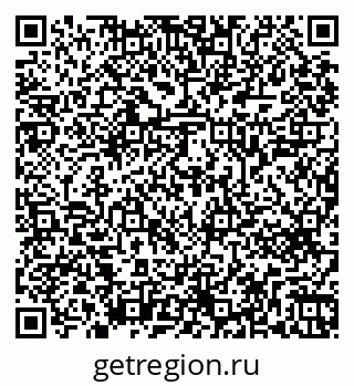 79269641835