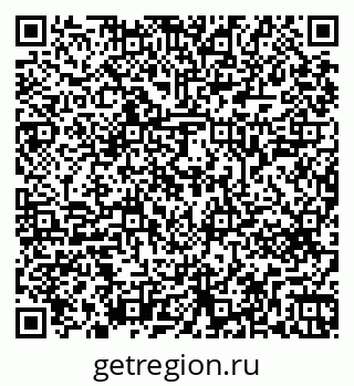 79269641838