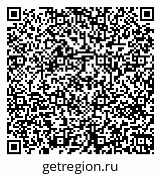 79269641840