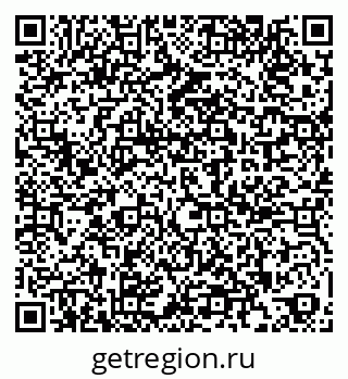 79269641841