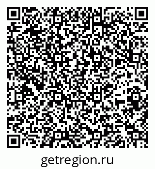 79269641844