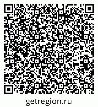 79269641852