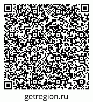 79269641854