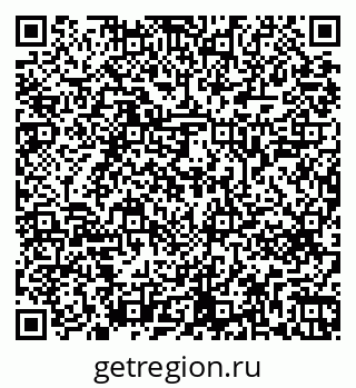79269641855