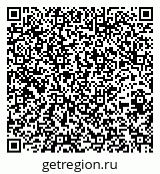 79269641856