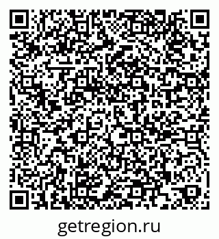 79269641859