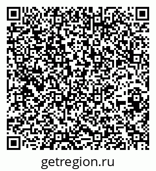 79269641867