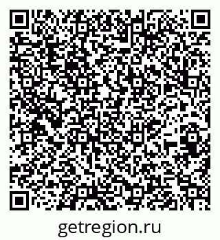 79269641873