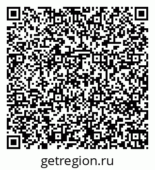 79269641874