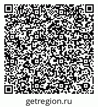 79269641880