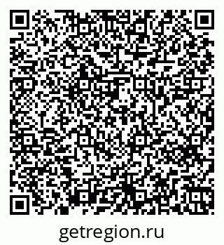 79269641884