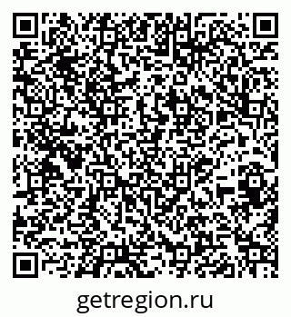79269641886