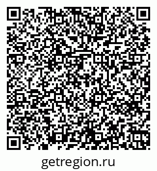 79269641887
