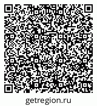 79269641889