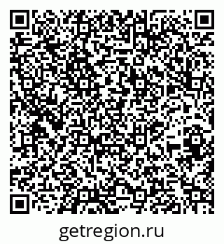 79269641892