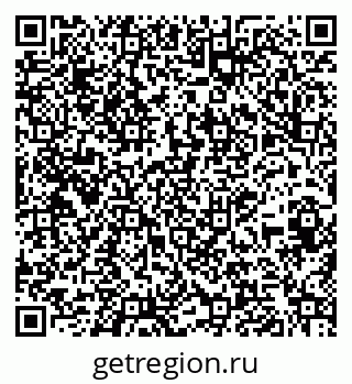 79269641898