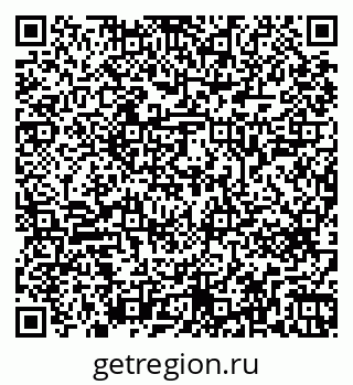 79269641905
