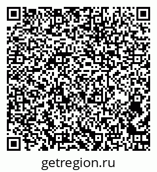 79269641906