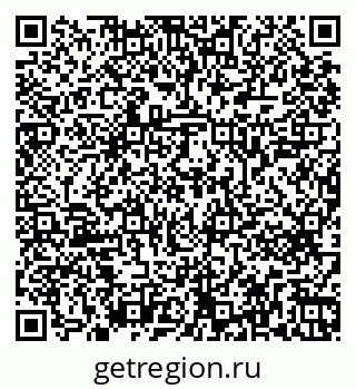 79269641907