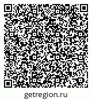 79269641909