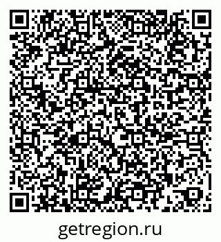 79269641911
