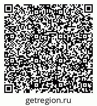 79269641913