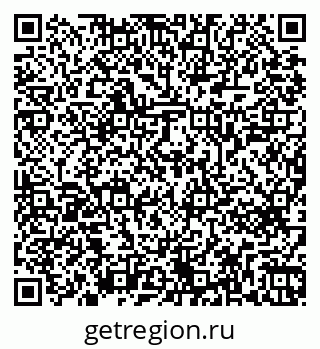 79269641915