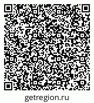 79269641916