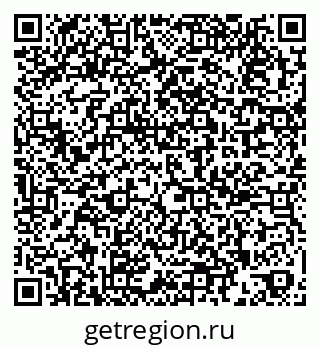 79269641918