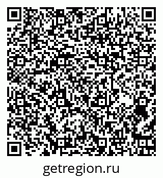 79269641921