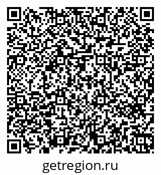 79269641934